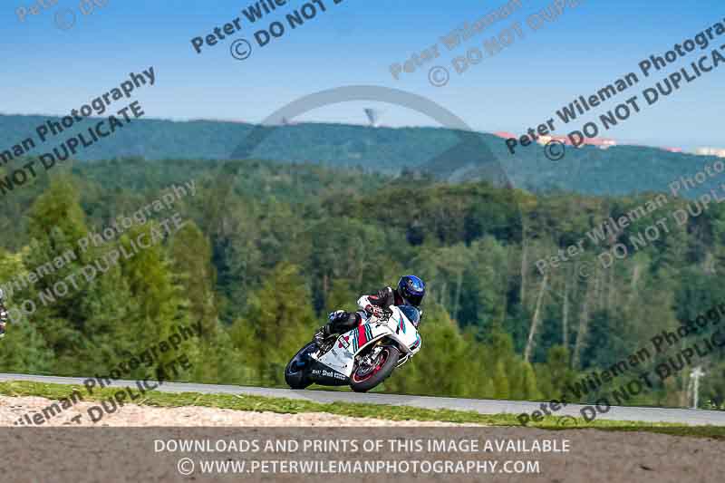 Slovakia Ring;event digital images;motorbikes;no limits;peter wileman photography;trackday;trackday digital images